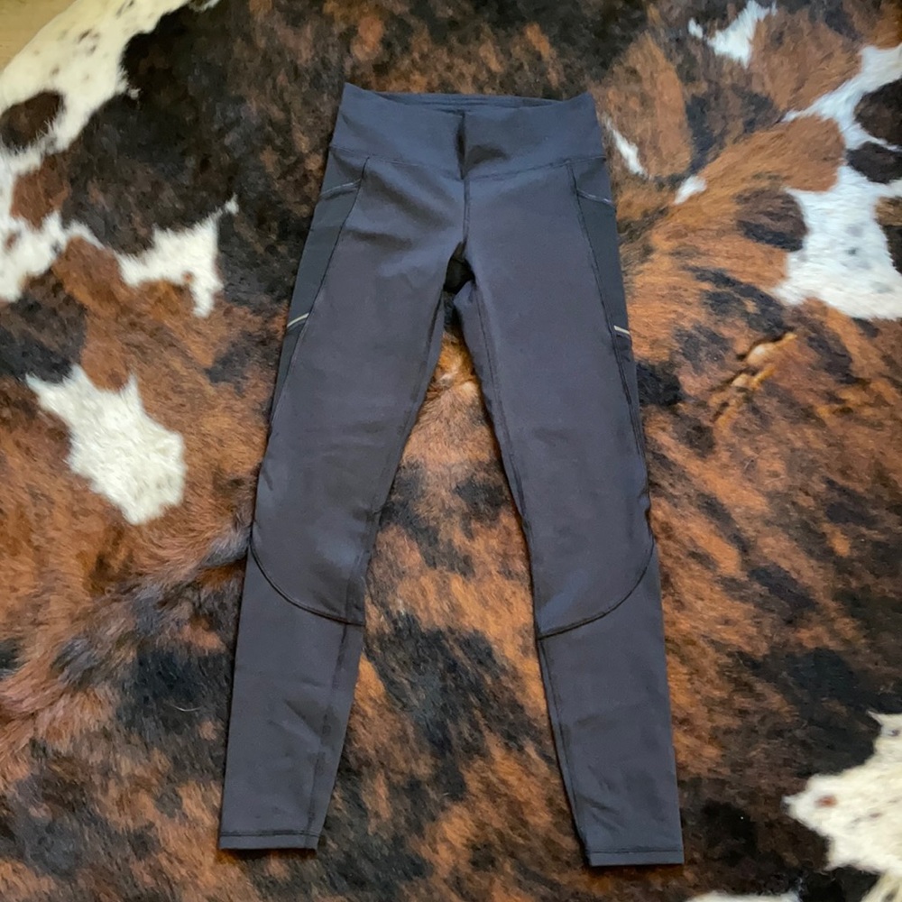 Lululemon pants
